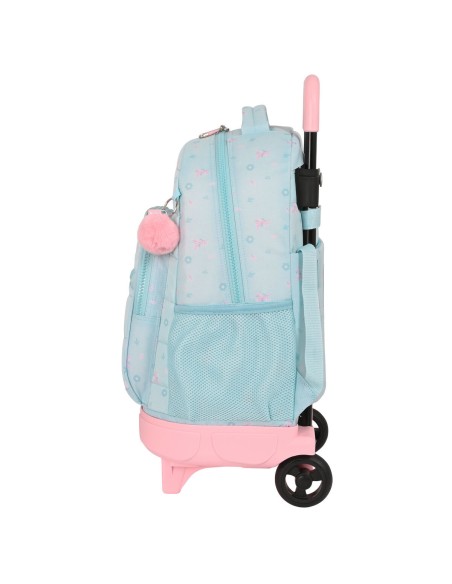 safta_mochila_gde._c/ruedas_compact_extraible_moos_"garden"_8412688507597_barato