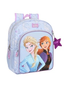 safta_mochila_junior_adapt.carro_frozen_"believe"_8412688512287_oferta