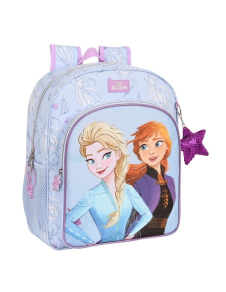 safta_mochila_junior_adapt.carro_frozen_"believe"_8412688512287_oferta