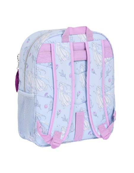 safta_mochila_junior_adapt.carro_frozen_"believe"_8412688512287_promocion