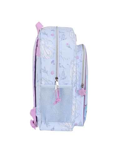 safta_mochila_junior_adapt.carro_frozen_"believe"_8412688512287_barato
