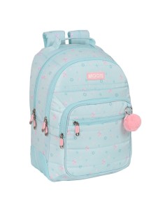 safta_mochila_doble_adapt.carro_moos_"garden"_8412688507573_oferta