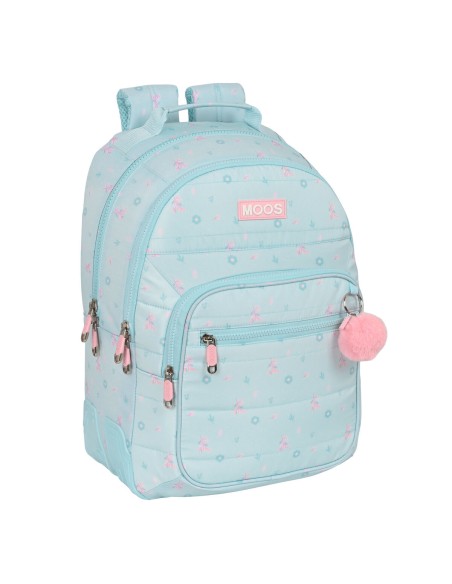 safta_mochila_doble_adapt.carro_moos_"garden"_8412688507573_oferta