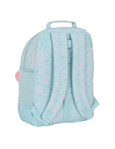 safta_mochila_doble_adapt.carro_moos_"garden"_8412688507573_oferta 2