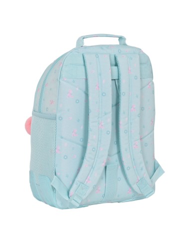 safta_mochila_doble_adapt.carro_moos_"garden"_8412688507573_promocion