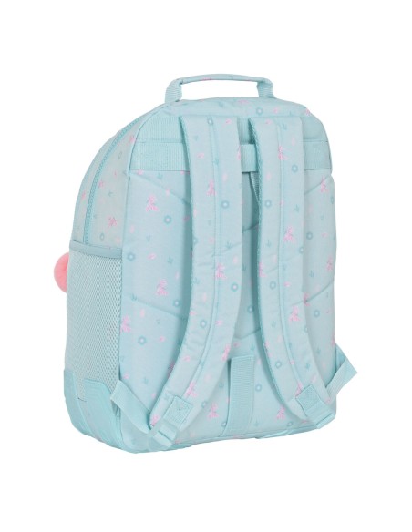 safta_mochila_doble_adapt.carro_moos_"garden"_8412688507573_promocion