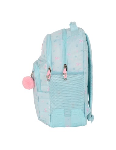 safta_mochila_doble_adapt.carro_moos_"garden"_8412688507573_barato