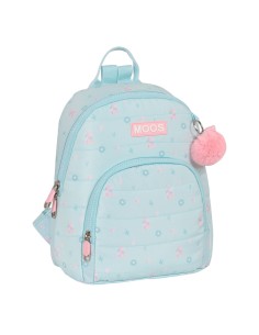 safta_mini_mochila_moos_"garden"_8412688507610_oferta