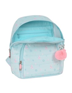 safta_mini_mochila_moos_"garden"_8412688507610_oferta 2