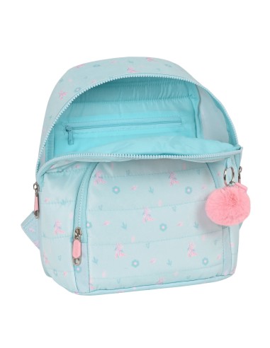 safta_mini_mochila_moos_"garden"_8412688507610_promocion
