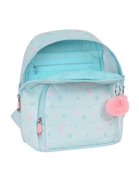 safta_mini_mochila_moos_"garden"_8412688507610_promocion