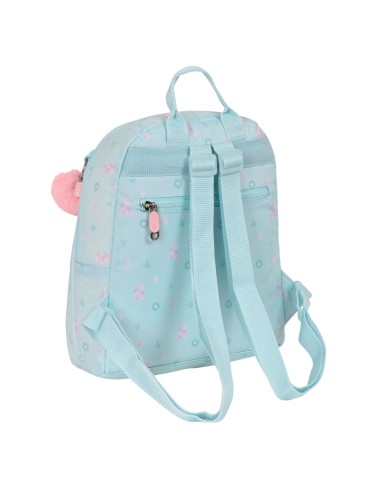 safta_mini_mochila_moos_"garden"_8412688507610_barato