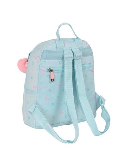 safta_mini_mochila_moos_"garden"_8412688507610_barato