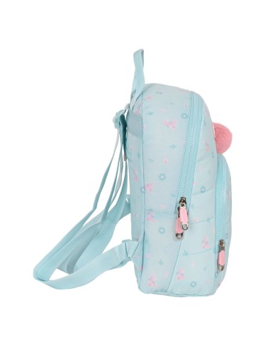 safta_mini_mochila_moos_"garden"_8412688507610_novedad