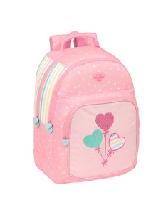 safta_mochila_doble_adapt.carro_reciclado_blackfit8_"globitos"_8412688506743_oferta