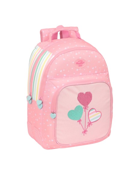 safta_mochila_doble_adapt.carro_reciclado_blackfit8_"globitos"_8412688506743_oferta