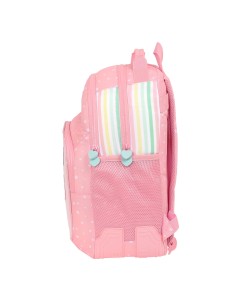 safta_mochila_doble_adapt.carro_reciclado_blackfit8_"globitos"_8412688506743_oferta 2