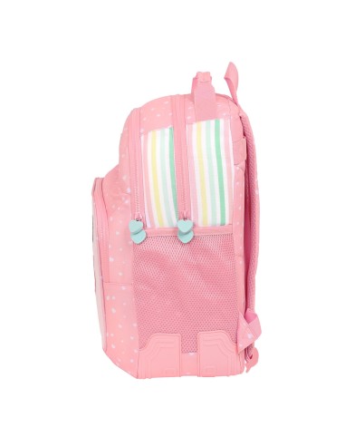 safta_mochila_doble_adapt.carro_reciclado_blackfit8_"globitos"_8412688506743_promocion