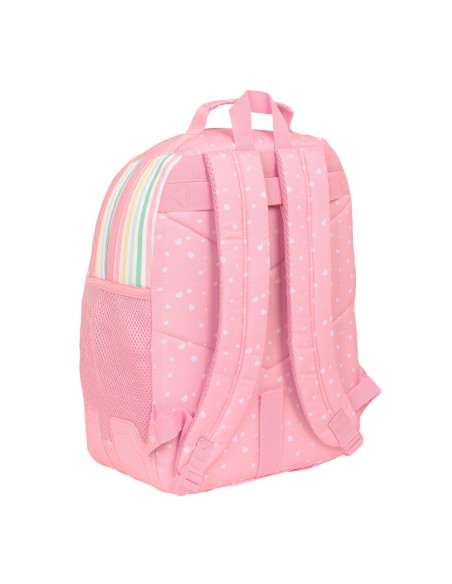 safta_mochila_doble_adapt.carro_reciclado_blackfit8_"globitos"_8412688506743_barato