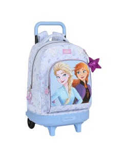 safta_mochila_gde._c/ruedas_compact_extraible_frozen_"believe"_8412688512317_oferta