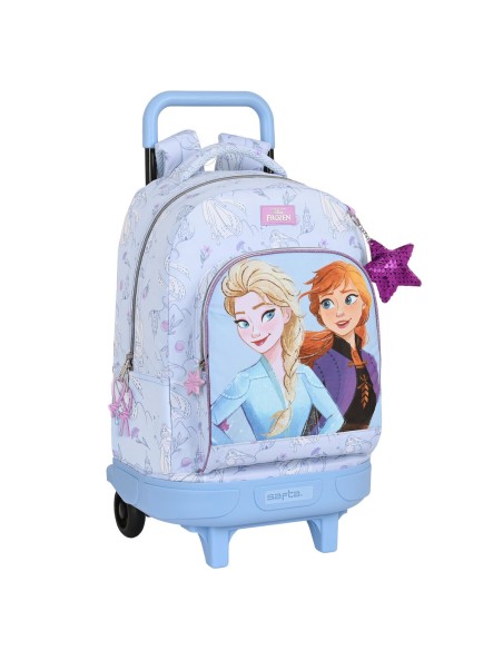 safta_mochila_gde._c/ruedas_compact_extraible_frozen_"believe"_8412688512317_oferta