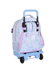 safta_mochila_gde._c/ruedas_compact_extraible_frozen_"believe"_8412688512317_oferta 2