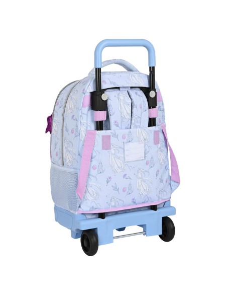safta_mochila_gde._c/ruedas_compact_extraible_frozen_"believe"_8412688512317_promocion