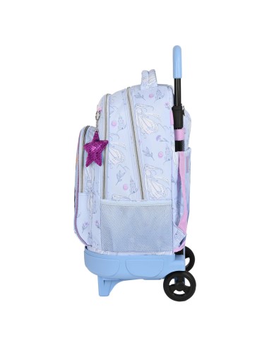 safta_mochila_gde._c/ruedas_compact_extraible_frozen_"believe"_8412688512317_barato