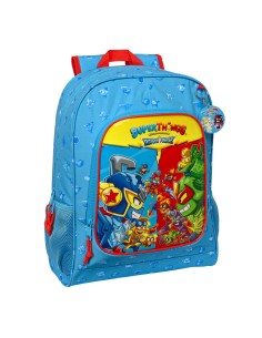 safta_mochila_adapt.carro_superthings_"rescue_force"_8412688518685_oferta