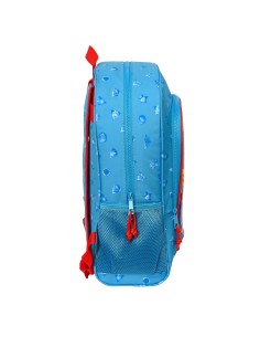 safta_mochila_adapt.carro_superthings_"rescue_force"_8412688518685_oferta 2