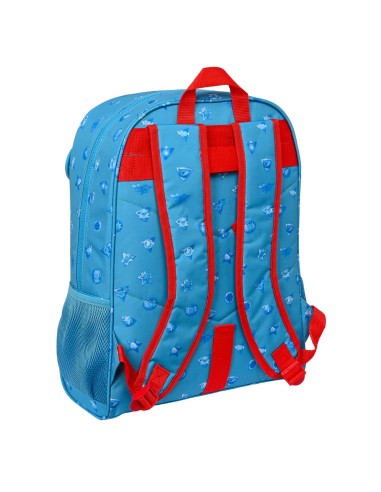 safta_mochila_adapt.carro_superthings_"rescue_force"_8412688518685_barato