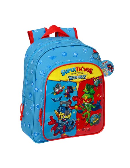 safta_mochila_infantil_adapt.carro_superthings_"rescue_force"_8412688518692_oferta