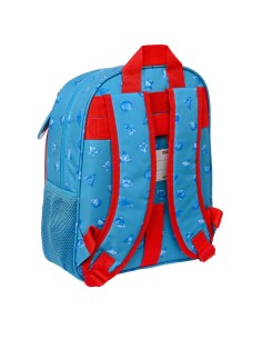 safta_mochila_infantil_adapt.carro_superthings_"rescue_force"_8412688518692_oferta 2