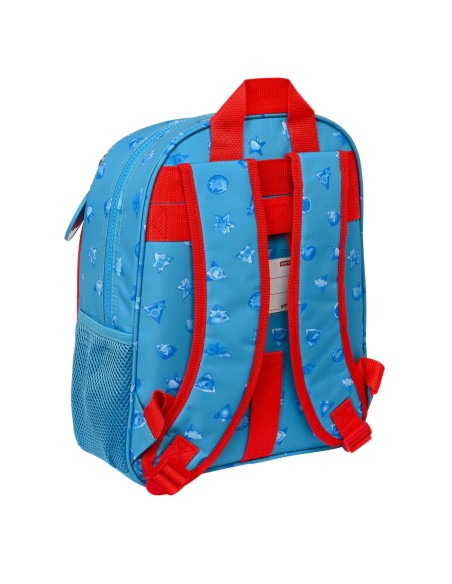 safta_mochila_infantil_adapt.carro_superthings_"rescue_force"_8412688518692_promocion