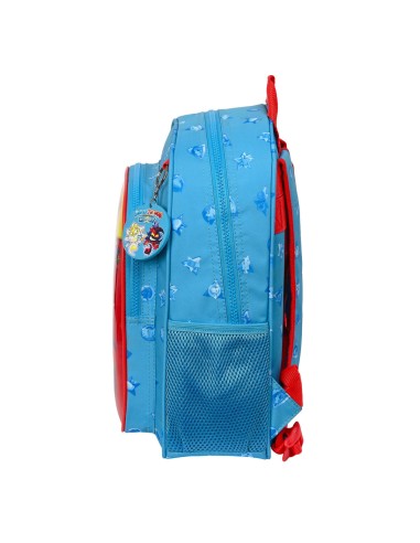 safta_mochila_infantil_adapt.carro_superthings_"rescue_force"_8412688518692_barato