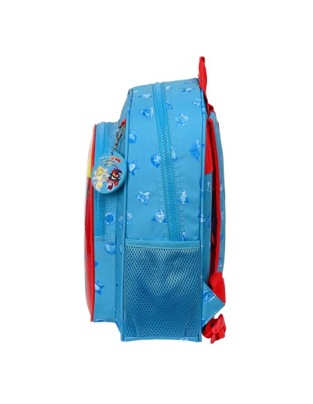 safta_mochila_infantil_adapt.carro_superthings_"rescue_force"_8412688518692_barato