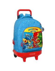 safta_mochila_gde._c/ruedas_compact_extraible_superthings_"rescue_force"_8412688518722_oferta