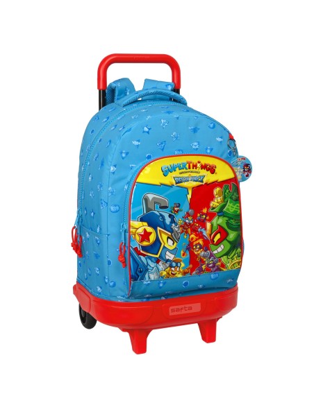 safta_mochila_gde._c/ruedas_compact_extraible_superthings_"rescue_force"_8412688518722_oferta