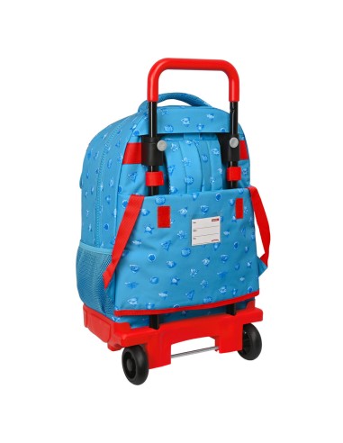 safta_mochila_gde._c/ruedas_compact_extraible_superthings_"rescue_force"_8412688518722_promocion