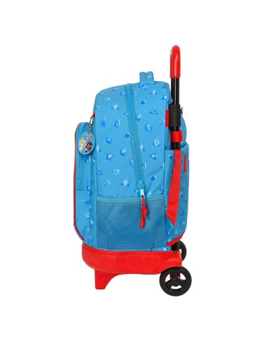 safta_mochila_gde._c/ruedas_compact_extraible_superthings_"rescue_force"_8412688518722_barato