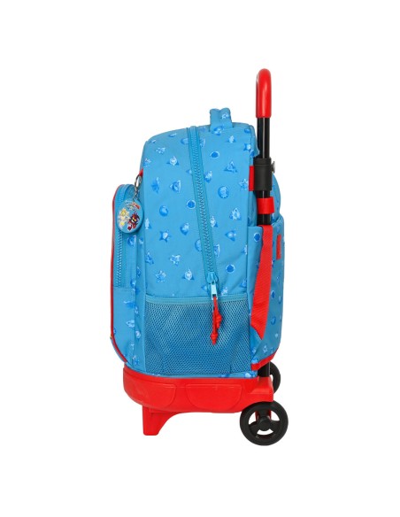 safta_mochila_gde._c/ruedas_compact_extraible_superthings_"rescue_force"_8412688518722_barato