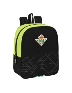 safta_mochila_guarderia_adapt.carro_real_betis_balompie_8412688524242_oferta