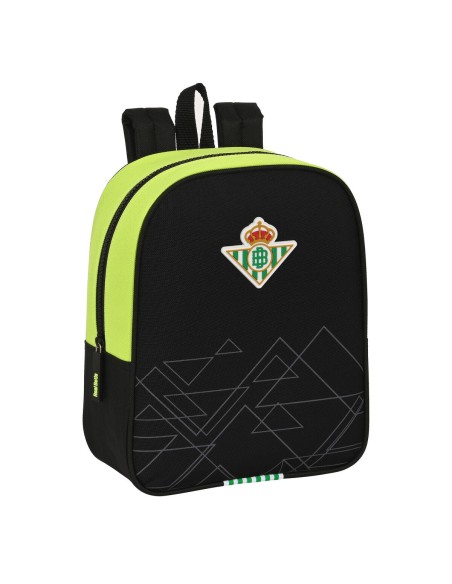 safta_mochila_guarderia_adapt.carro_real_betis_balompie_8412688524242_oferta