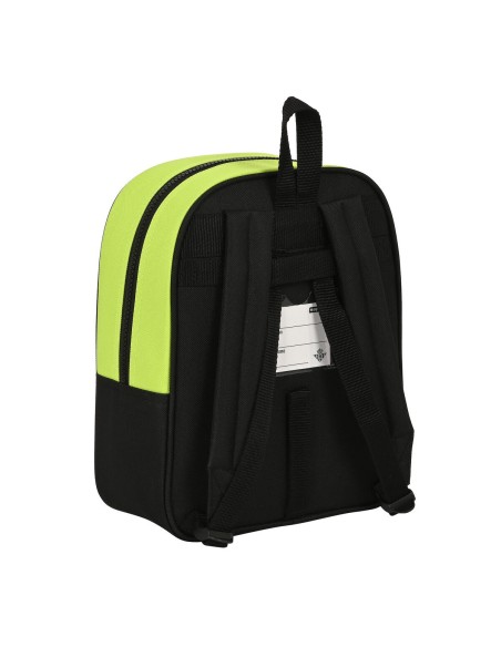 safta_mochila_guarderia_adapt.carro_real_betis_balompie_8412688524242_promocion