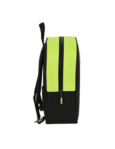safta_mochila_guarderia_adapt.carro_real_betis_balompie_8412688524242_barato