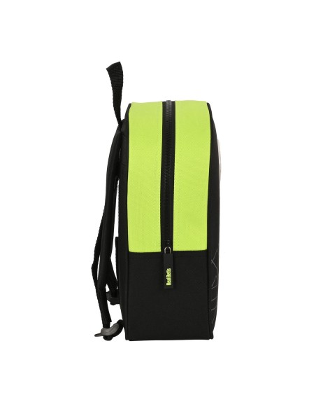 safta_mochila_guarderia_adapt.carro_real_betis_balompie_8412688524242_barato