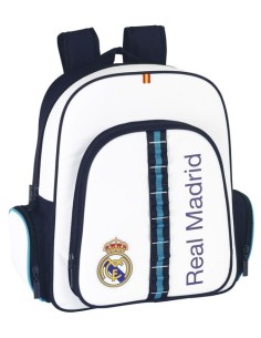 Real madrid - day pack...