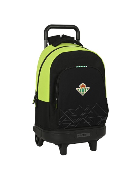 safta_mochila_gde._c/ruedas_compact_extraible_real_betis_balompie_8412688524341_oferta
