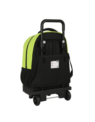 safta_mochila_gde._c/ruedas_compact_extraible_real_betis_balompie_8412688524341_promocion