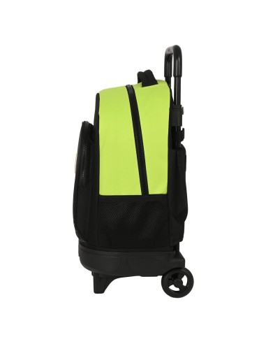 safta_mochila_gde._c/ruedas_compact_extraible_real_betis_balompie_8412688524341_barato
